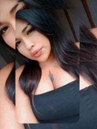 Destroy_princelinda avatar