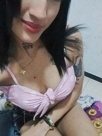 Destroyassdemon_hard avatar