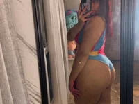 Destroypartydiaman69 avatar