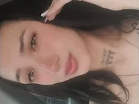 Destruction_AssLatin avatar