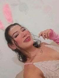 Destruction_Sweet avatar