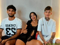 Destruction_hard21 avatar