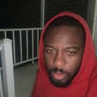 Detroitplaya33 avatar