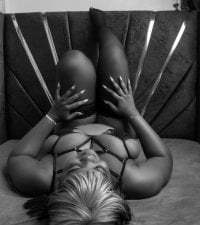 Dette_dimples avatar