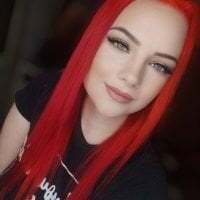 DettiLux avatar