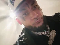 DeuceBigalo avatar