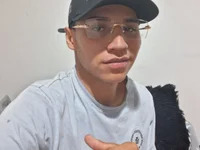 Deus_king1 avatar