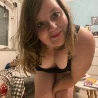 DeutscheAnna avatar