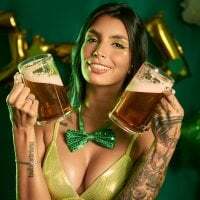 DeuxGold avatar