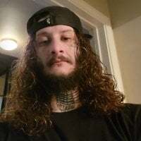 DevG59 avatar