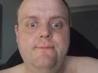 DevSvenBiSG avatar