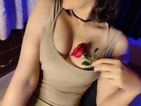 Devanya_ avatar