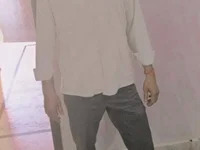 Devender-Kumar avatar
