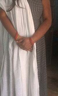 Devi_Chatterjee avatar