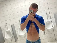 DeviilB avatar