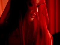 Devil-Imperiatrix-Mazakin avatar