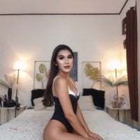 DevilCock_Antonia avatar