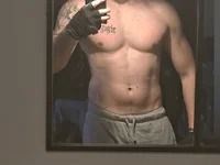 DevilFitness avatar