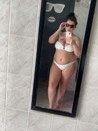 DevilPrincess avatar