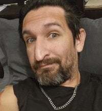 DevilPup75_ avatar