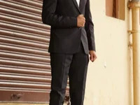 Devil_1298 avatar