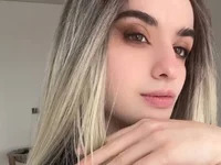 Devil_goddess1 avatar