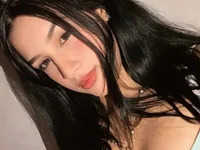 Devil_skinnyxx69 avatar