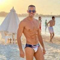 Devilfucker72 avatar