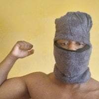 DevineCockZAR avatar