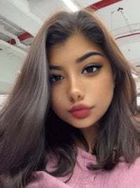DevineDevilQueen avatar