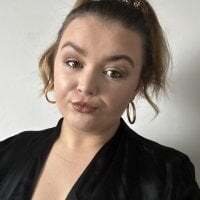 Devious_DelilahX avatar