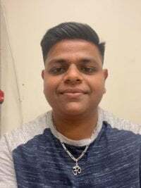 Devish444 avatar