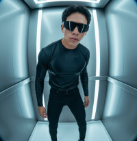 DevitMtz26 avatar