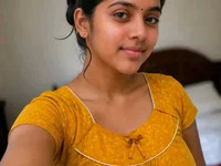 Devitelugu avatar