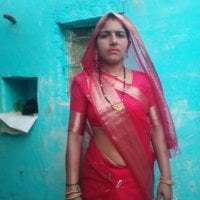Devki_hot avatar