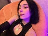 DevonaEsser avatar