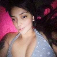 Devora77_7 avatar