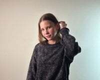 DevoraCantley avatar