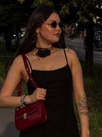 DevoraStymiest avatar