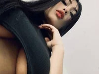 Devora_22 avatar