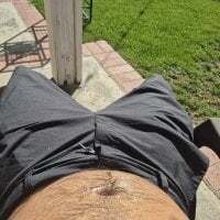 DevotedChallenge718 avatar