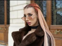 DevyNessa avatar