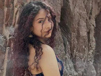 Devyani_ avatar