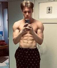 Dexter_Bennett avatar