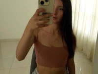 Deylo_C avatar