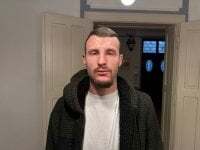 Deymond_Russo avatar