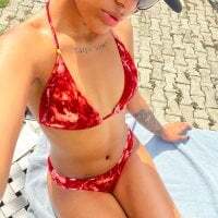 Deysha_Garcias avatar