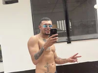 Deysonpollagrande avatar
