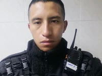 Deyvgv avatar