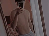 Deyvi2809 avatar